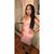 Heimy Tavarez's profile image