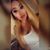 Vickie Aguilar's profile image