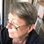 Cathleen Witt Dunne's profile image