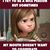 Kristen Brewer Lash's profile image