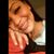 Shatoria Celess's profile image