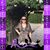 Chelsea Bathelt's profile image