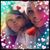 Suzi Nevaeh's profile image