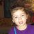 Kelly Horveath's profile image