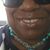 Chrystal Foote's profile image