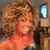 Kelley Oconnor's profile image