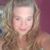 Laura Janiszewski's profile image