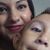 Dulce Nolasco-Avila's profile image