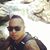 Ryan Agabon's profile image
