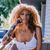 Bianca Matamoros Koonce's profile image