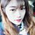 Mika Wang's profile image