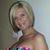 Amanda Phillips's profile image