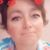 Kelli Metcalf Davis's profile image