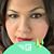 Marie Velasquez's profile image