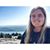 Rylee Lundgren's profile image