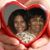 Mary Langston's profile image