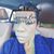 Tanya Benson-Jones's profile image