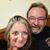 Wendy Crawford's profile image