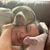 Caryn Mccay's profile image