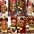Sabrina Thomas's profile image