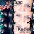 Angela Medina's profile image