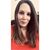 Jessica Arroyo's profile image
