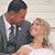 Kristy Rowe's profile image