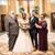 Debbie McCann Heydt's profile image