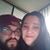 Rebecca N Dylan McCall's profile image