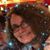 Tammy Neikirk Gadberry's profile image