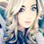 Colleen Giroux's profile image