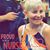 Shannon Williams's profile image