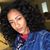 Jennifer Thomas's profile image