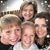 Kim Crenshaw's profile image