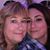 Donna Zushma's profile image
