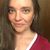 Dawn Thomas's profile image