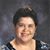 Kim Morris's profile image