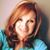 Edie Lee Adams's profile image