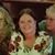 Vicki Bell Falks's profile image