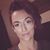 Nicole Rae Spitzack's profile image