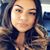 Gabriela Estrada's profile image