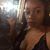 Summer Michelle's profile image