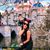 Megan Davis Cauthen's profile image