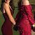 Candice Cherrybone-White's profile image