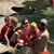 Kate Augustson's profile image