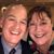 Mary Ellen Gruseck McKenna's profile image