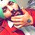 Tejinder Singh's profile image