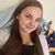 Sarina Sagmoe's profile image