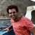 Abdullah Moustafa's profile image