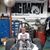 Mark Ciepiela's profile image